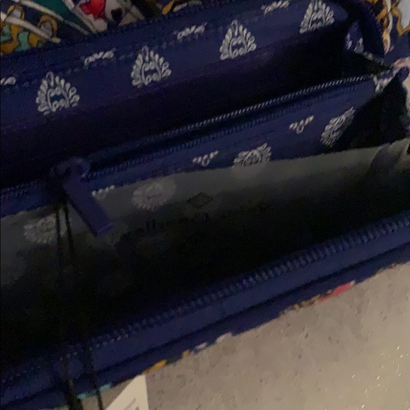 Romantic paisley bundle π€ - Picture 2 of 4